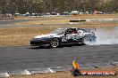 Powercruise 14 QLD Saturday part 1 - HPH_7494